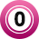 jayarush2.com