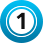 jayarush2.com