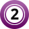 jayarush2.com