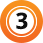 jayarush2.com