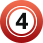 jayarush2.com