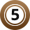 jayarush2.com