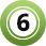 jayarush2.com