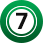 jayarush2.com