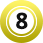 jayarush2.com