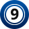 jayarush2.com