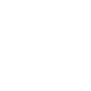 jayarush2.com