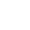 jayarush2.com