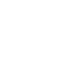 jayarush2.com
