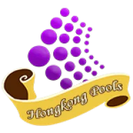 jayarush2.com