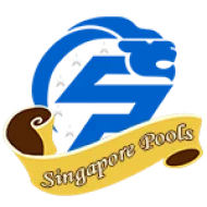 jayarush2.com